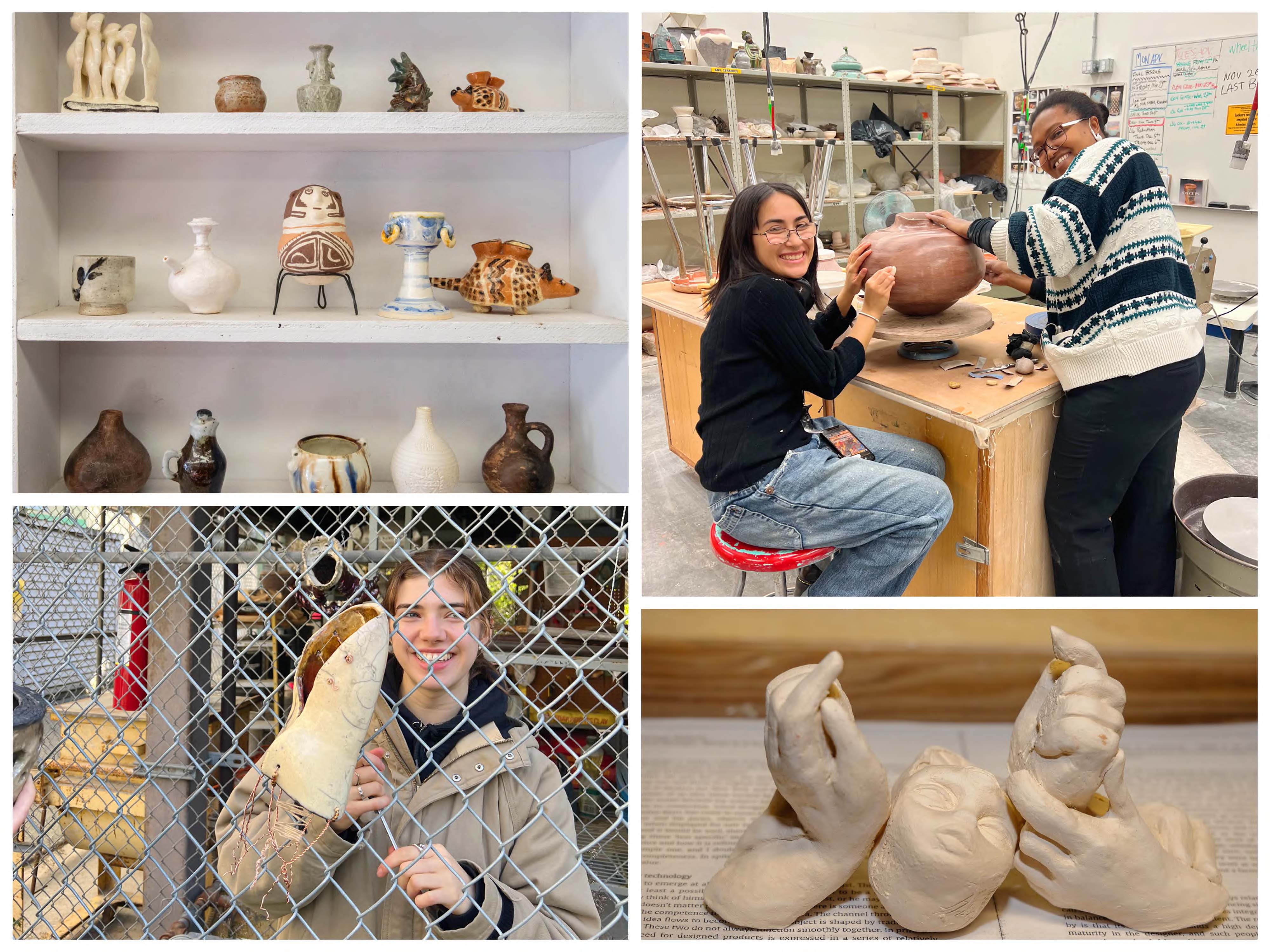 Alt text for image 1