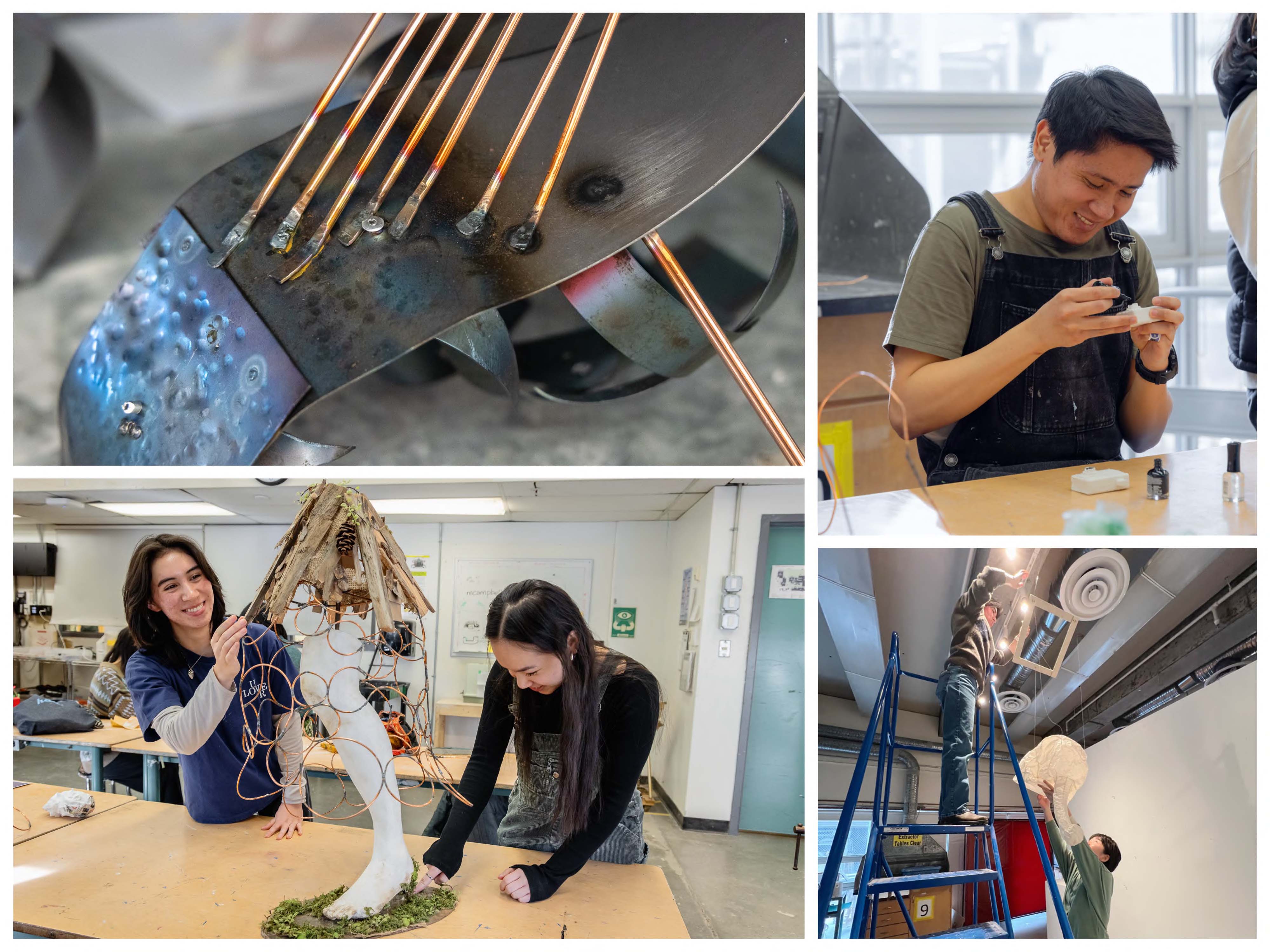 Alt text for image 10