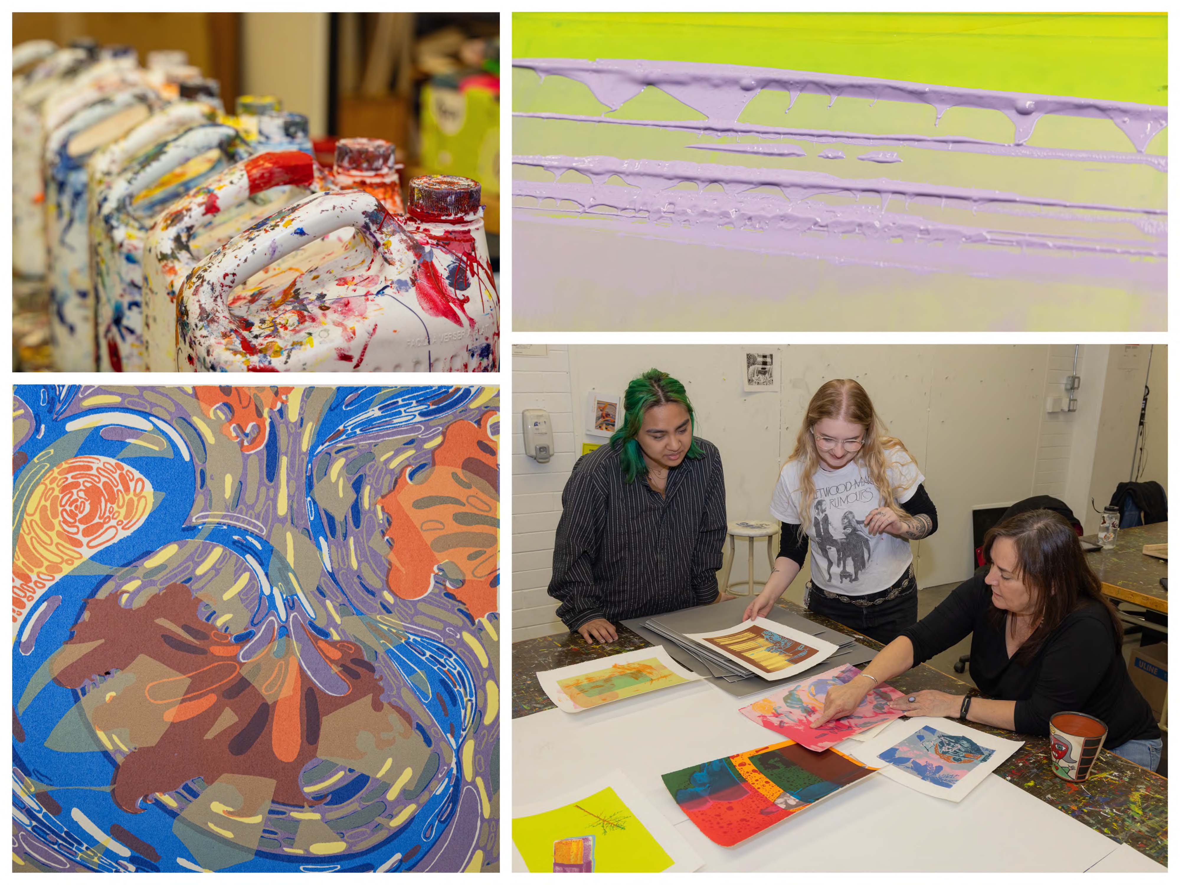 Alt text for image 11