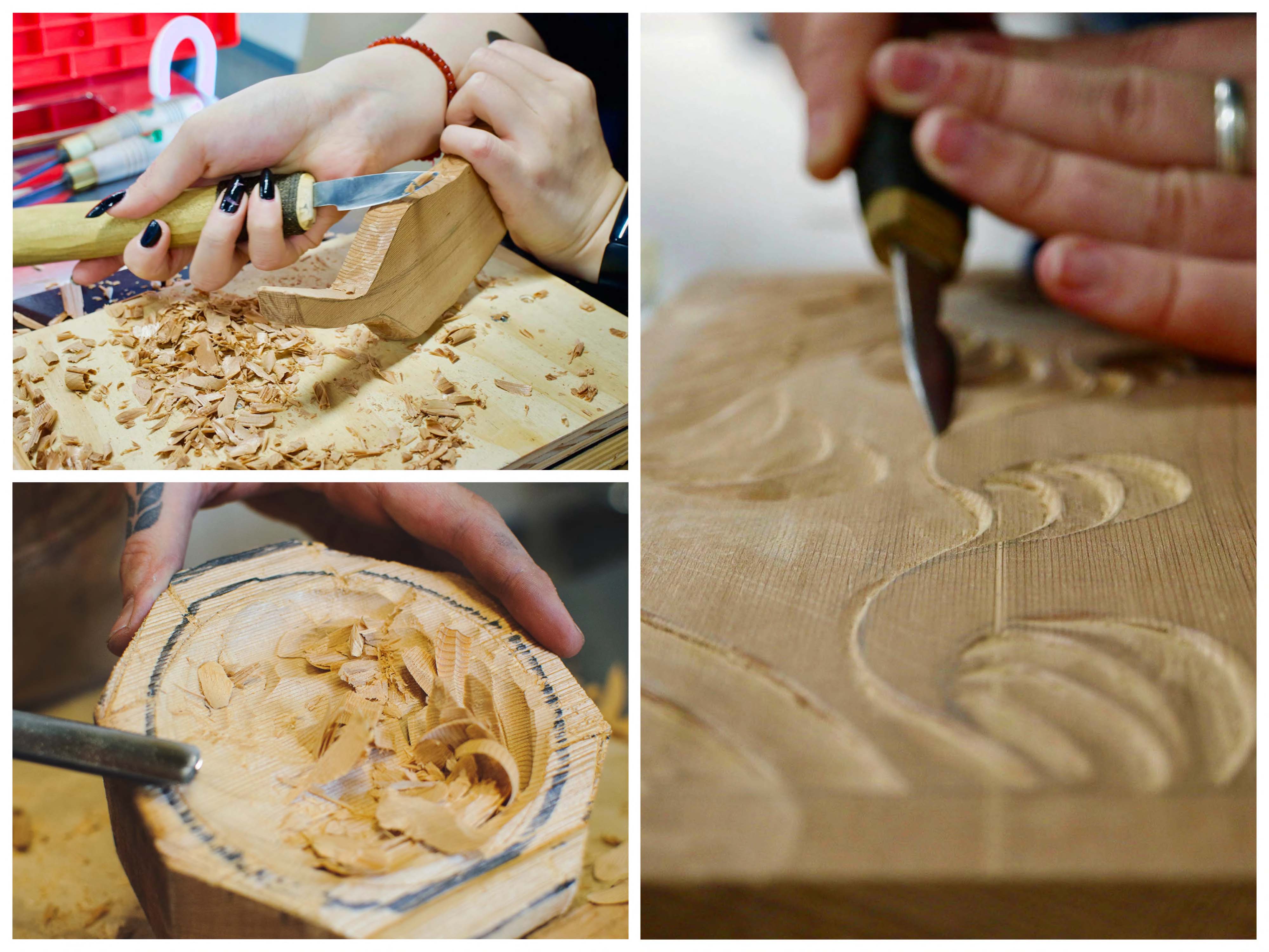 Alt text for image 12