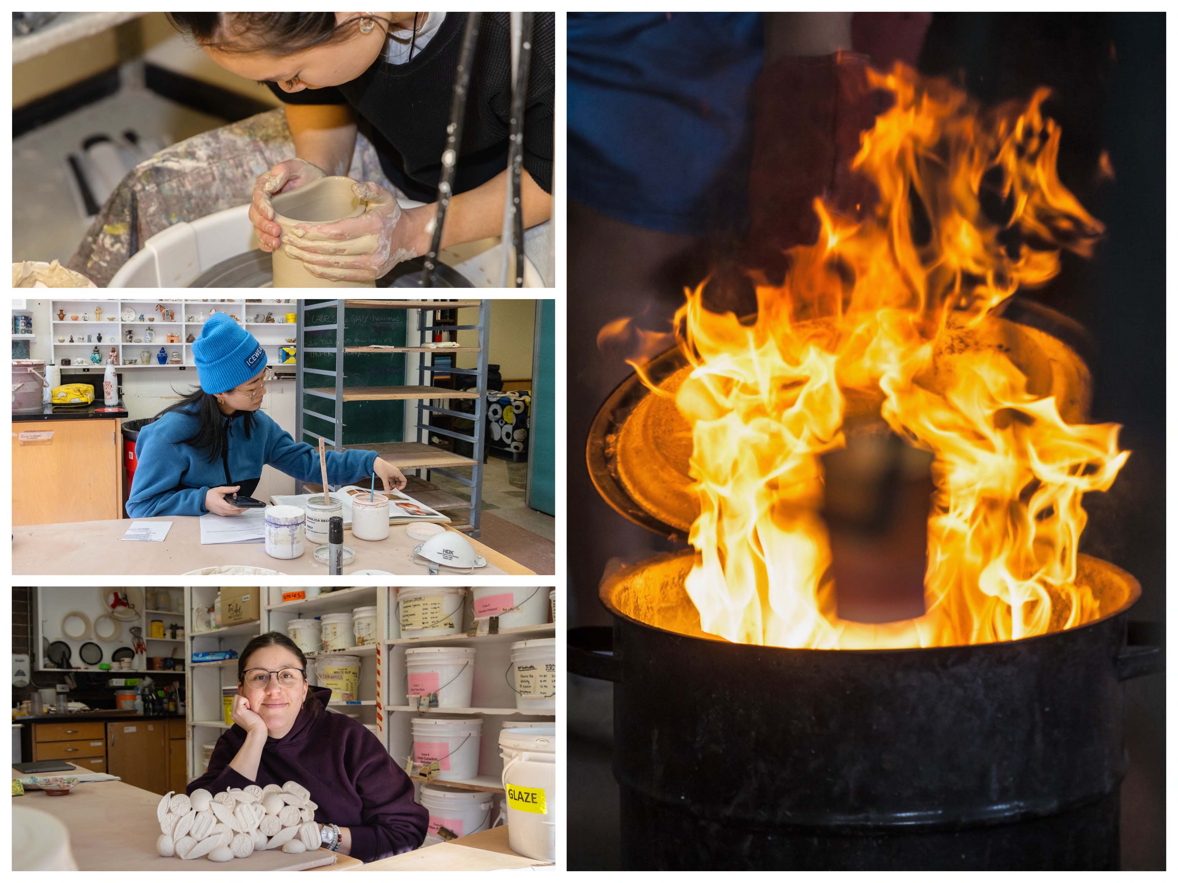 Alt text for image 13