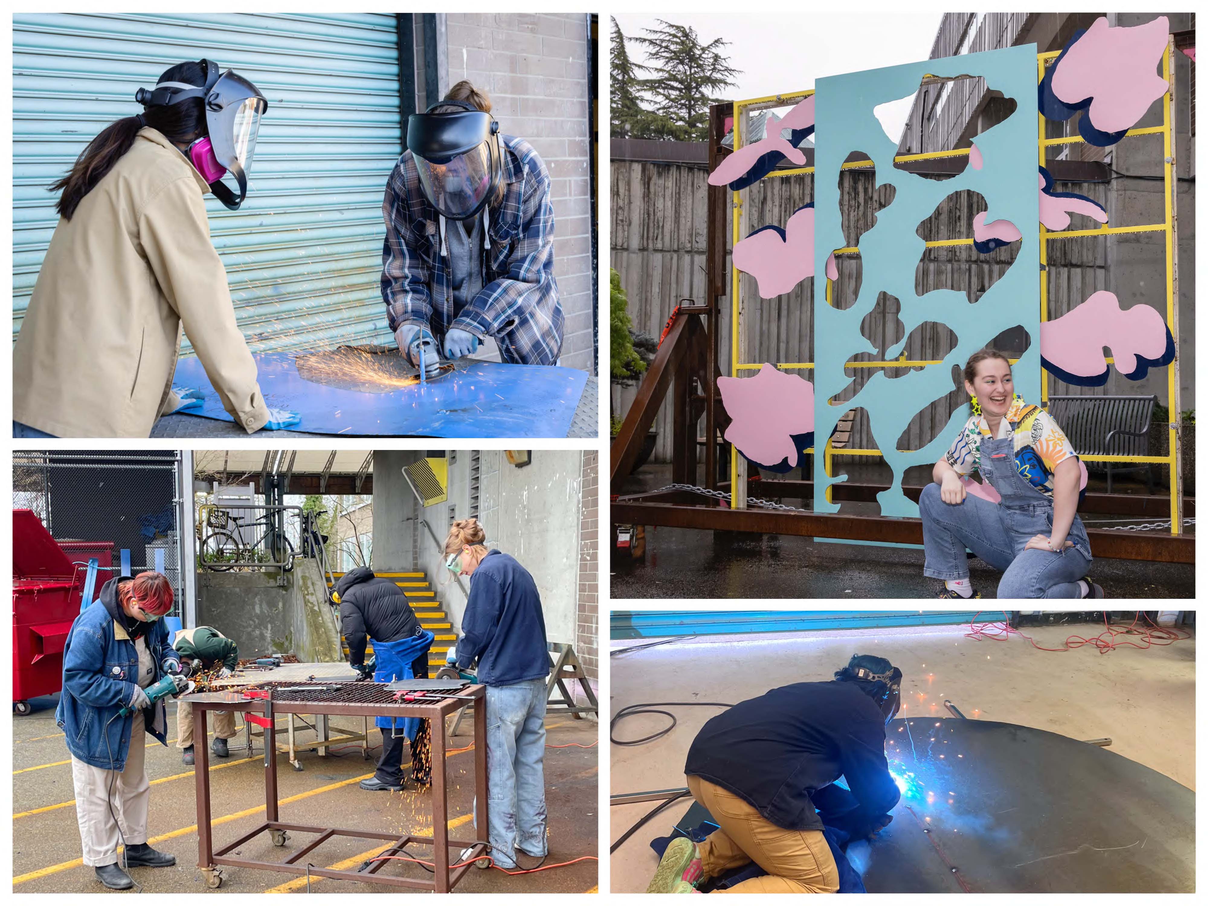 Alt text for image 14