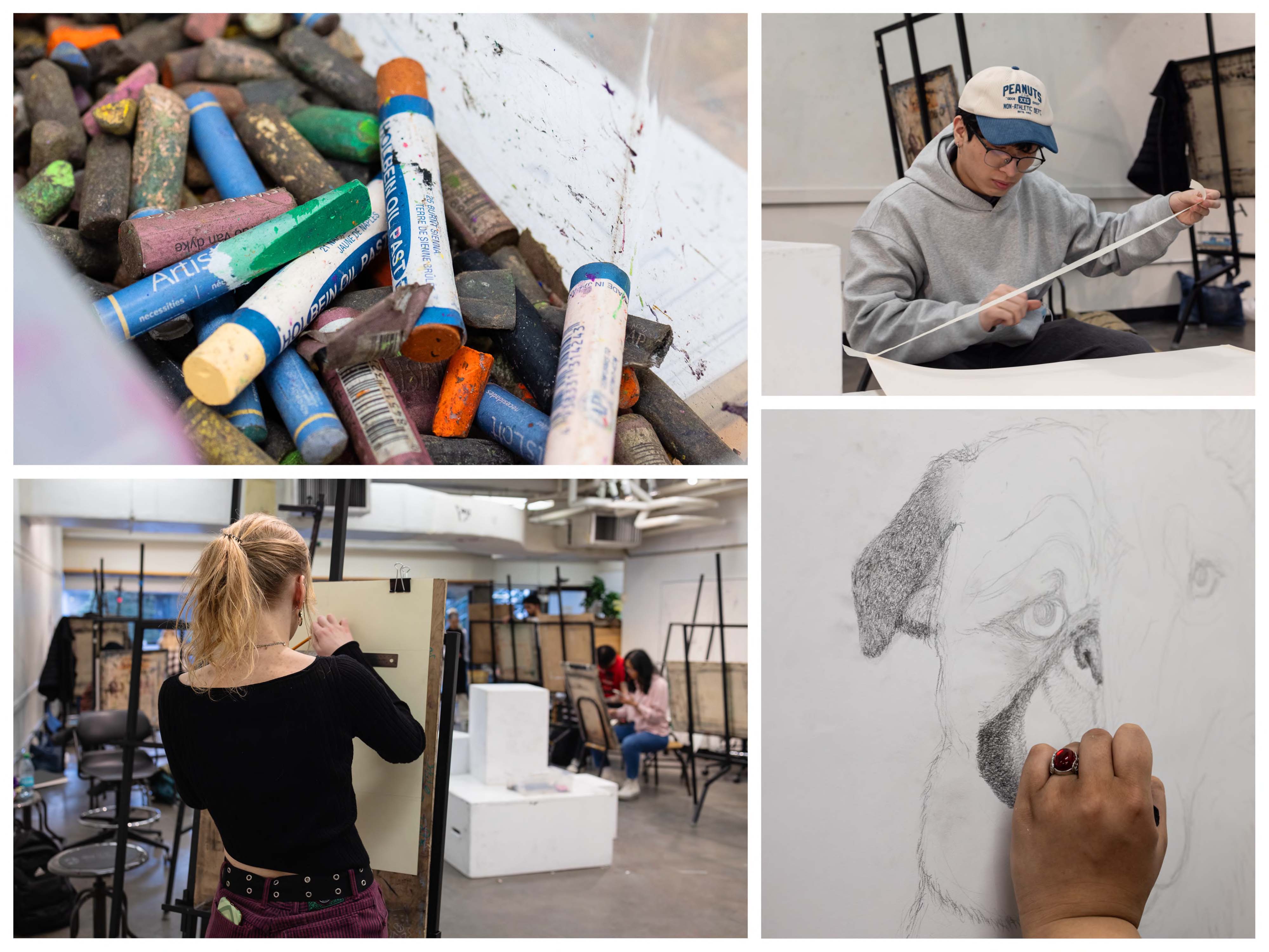 Alt text for image 15