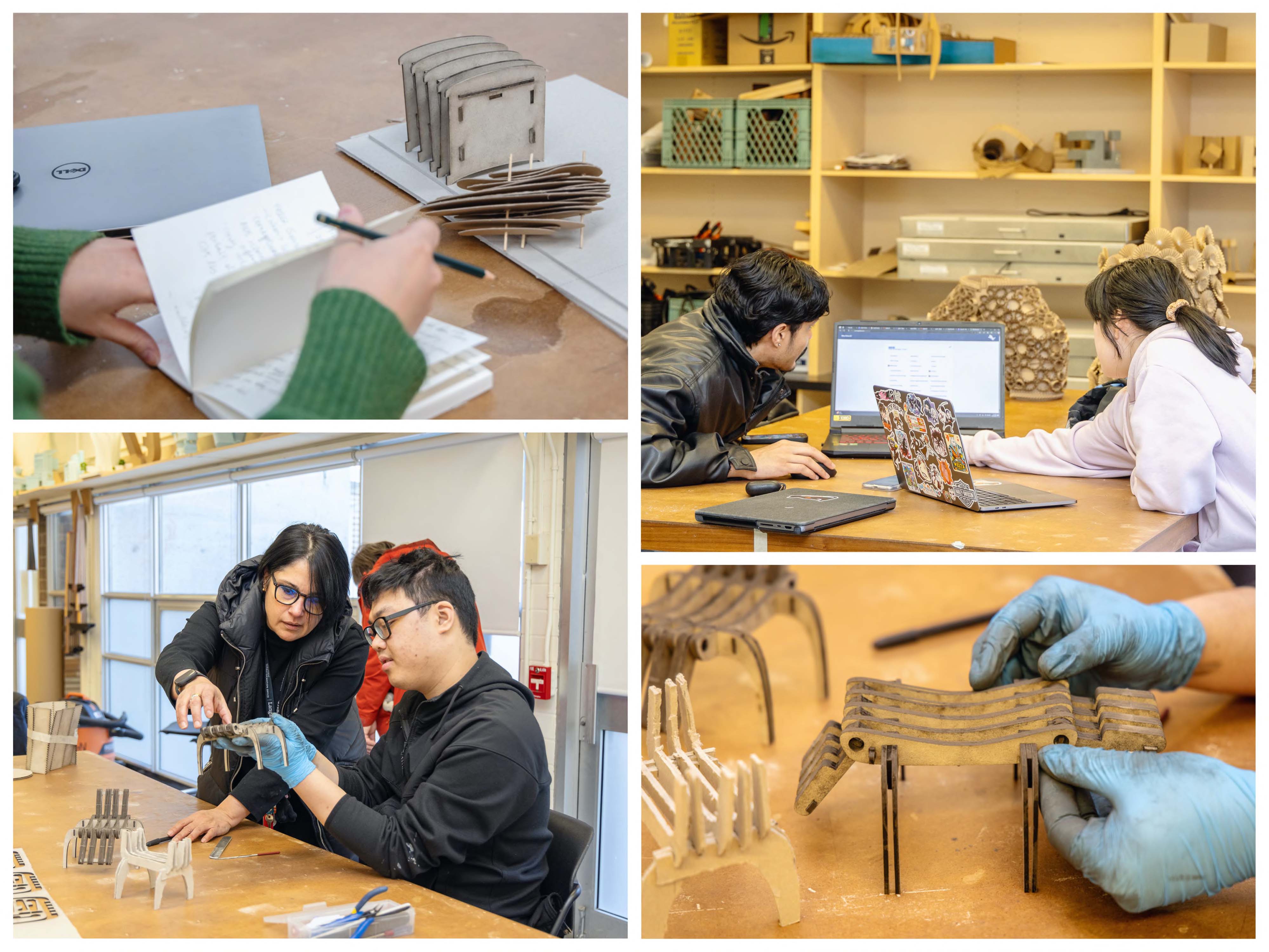 Alt text for image 16