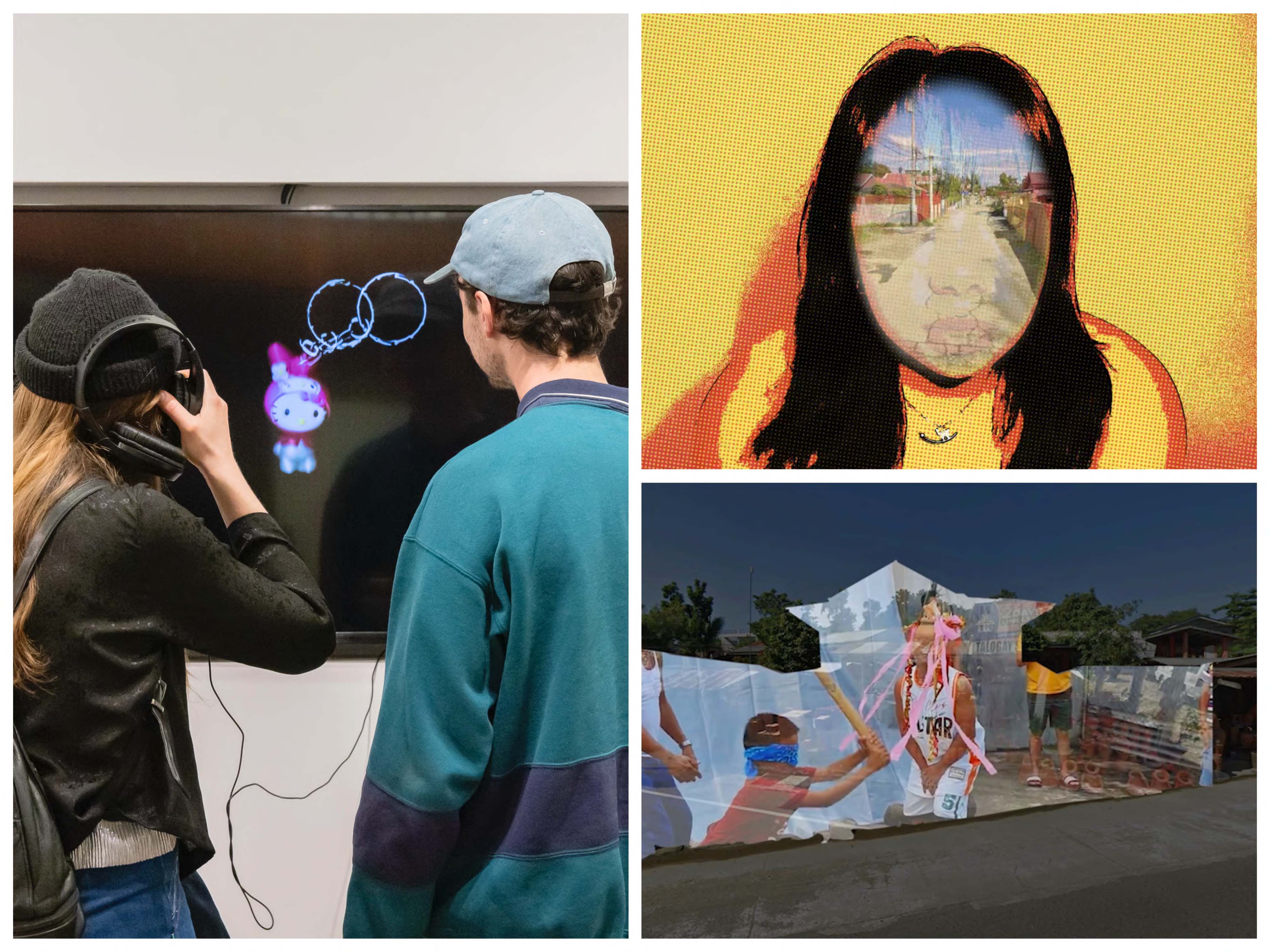 Alt text for image 17