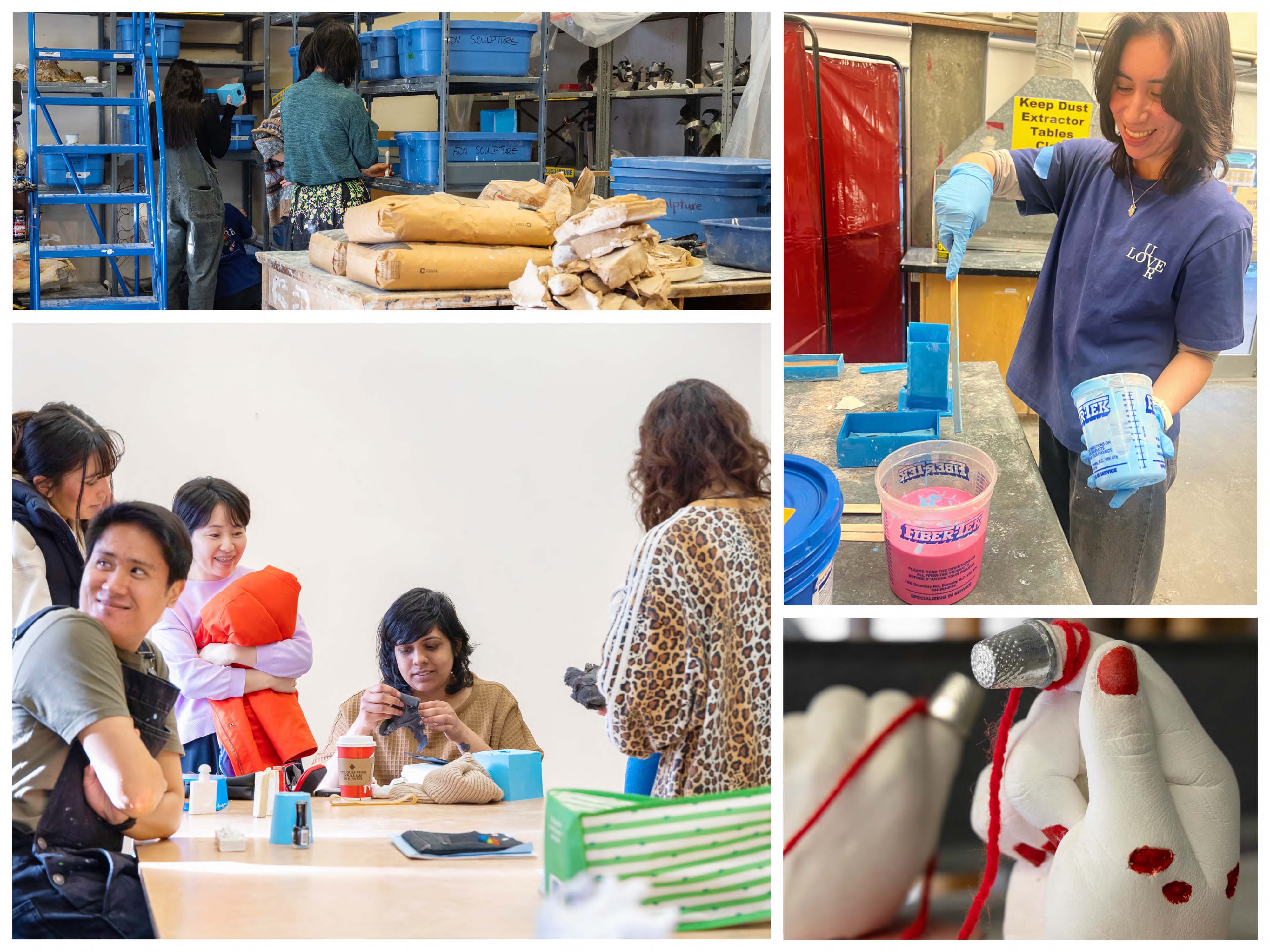 Alt text for image 18