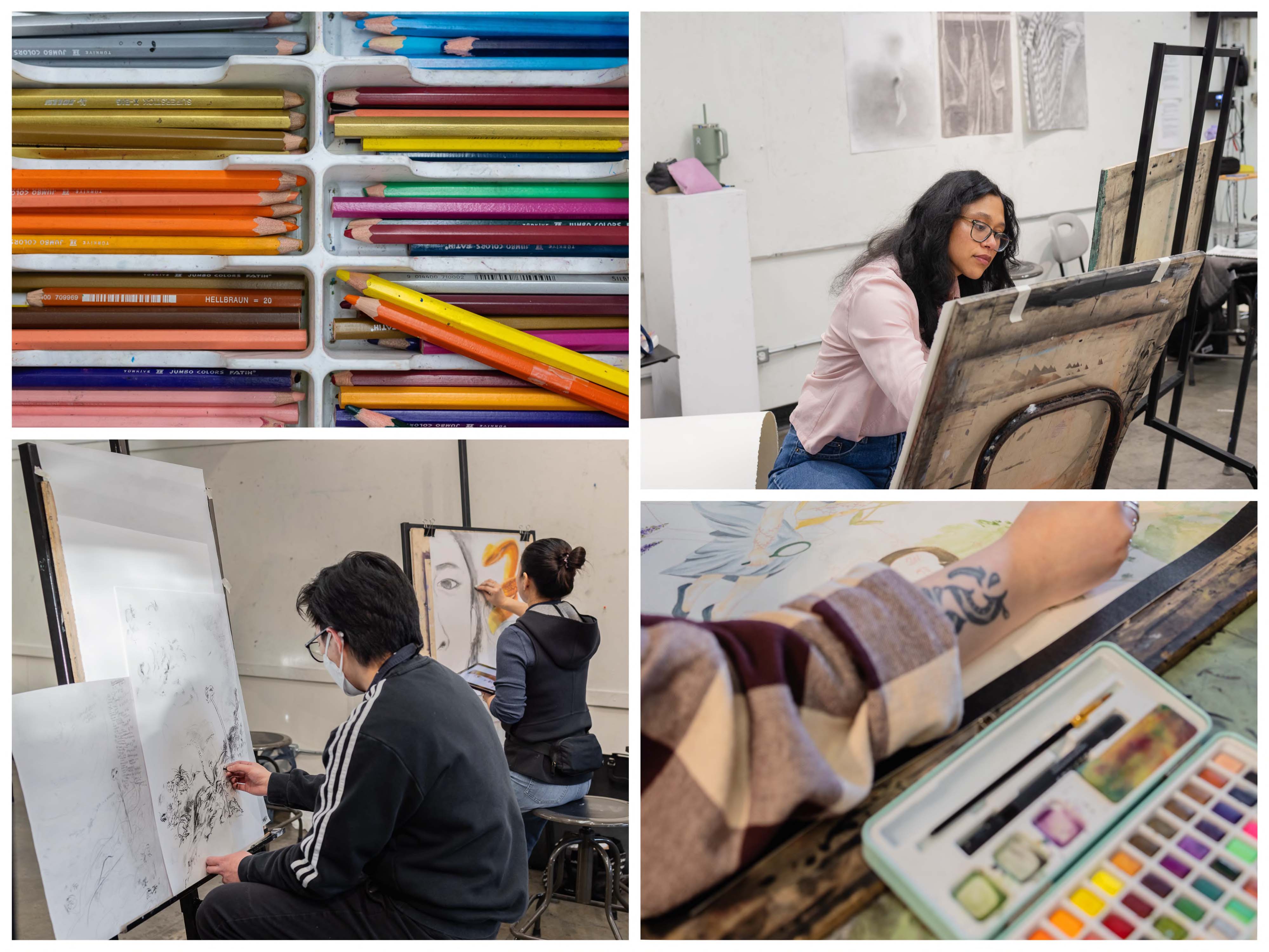 Alt text for image 2