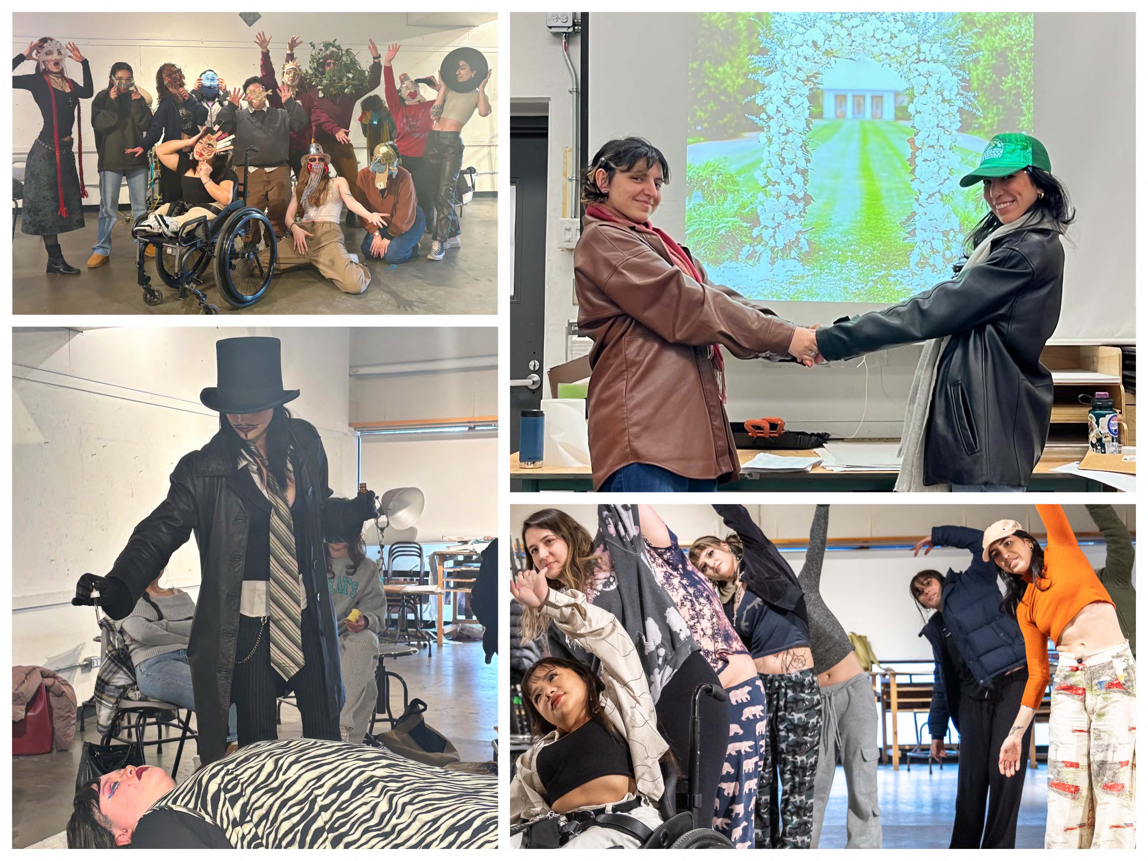 Alt text for image 20