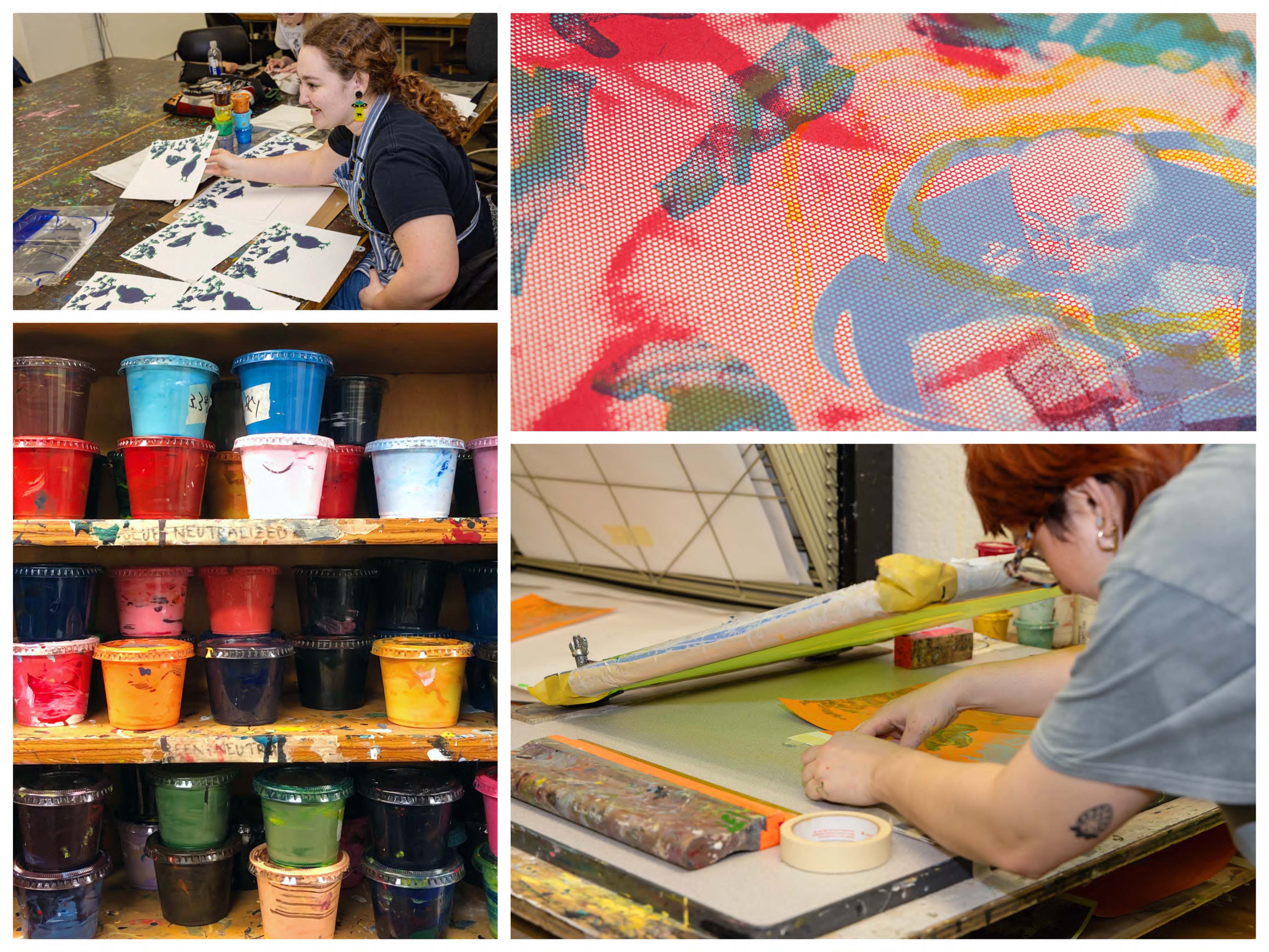 Alt text for image 3