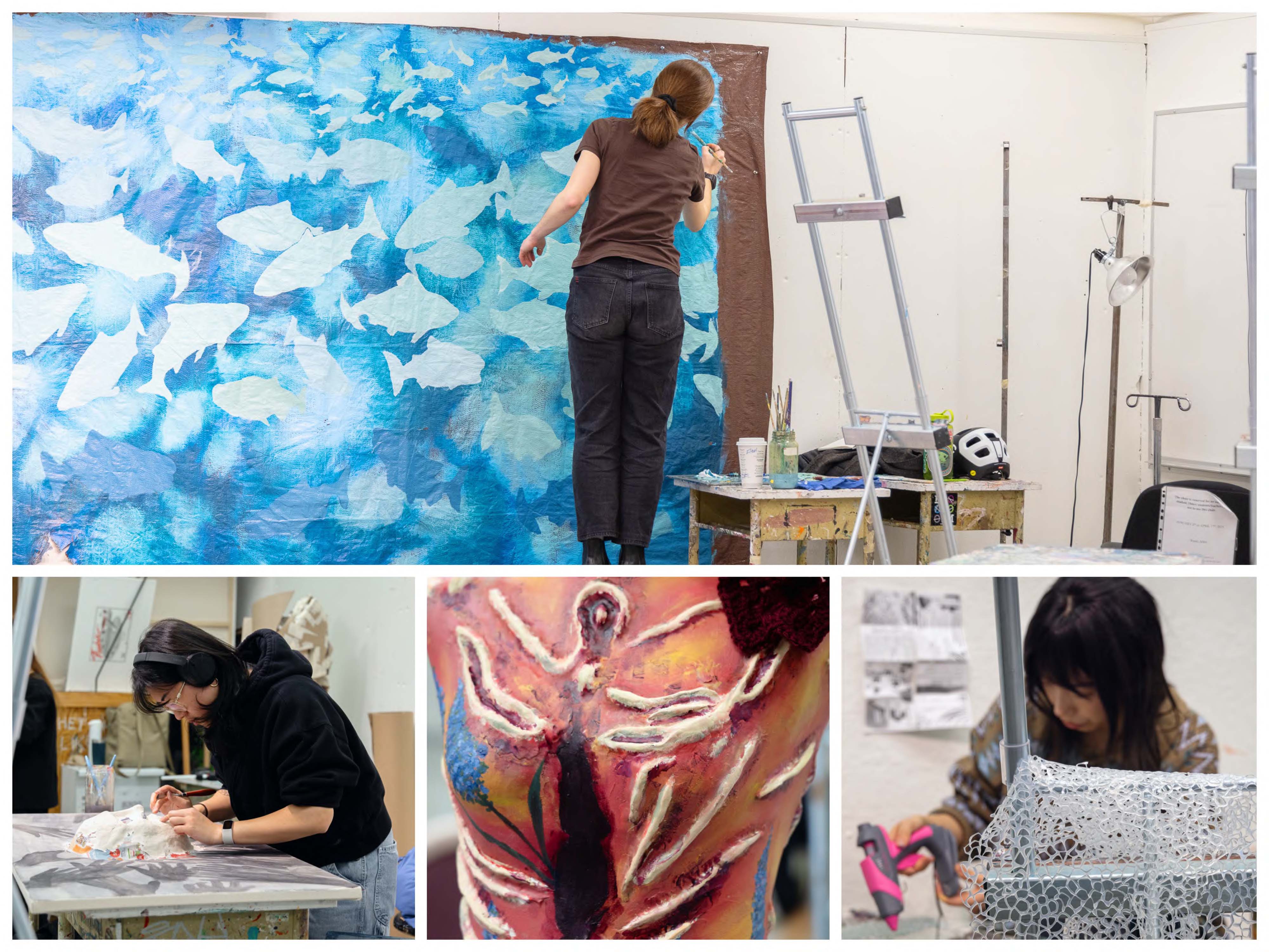 Alt text for image 4