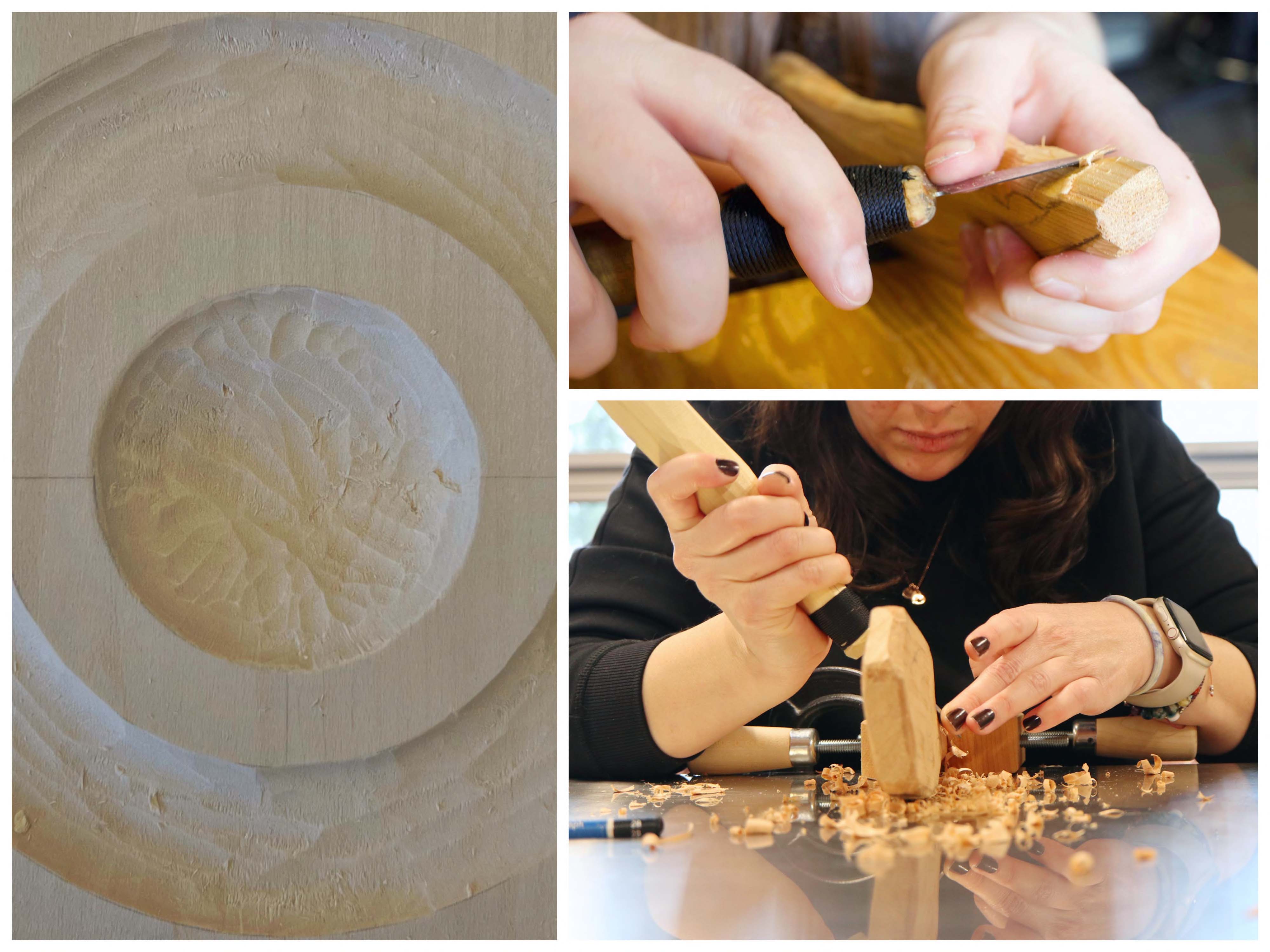 Alt text for image 5