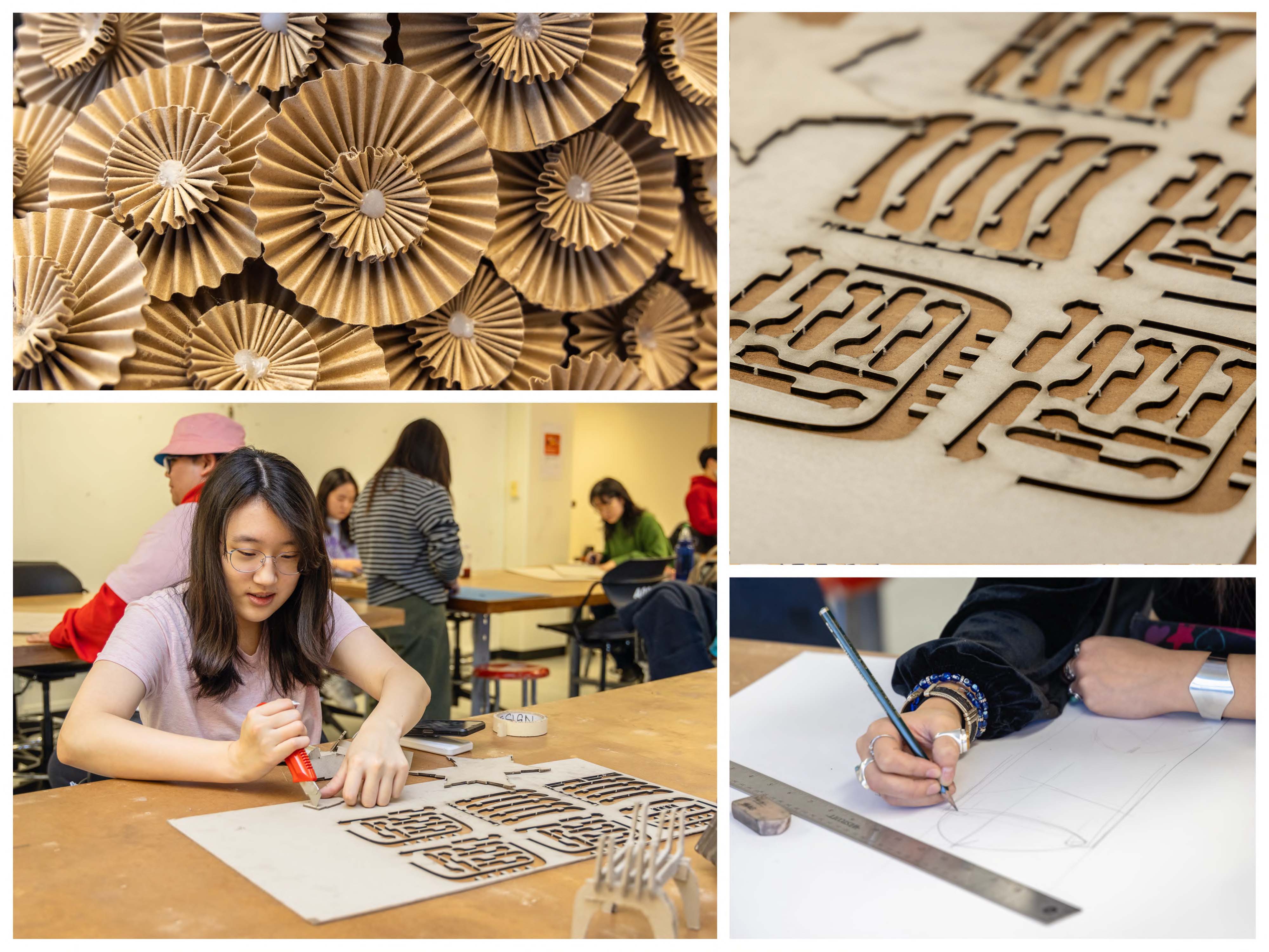 Alt text for image 6