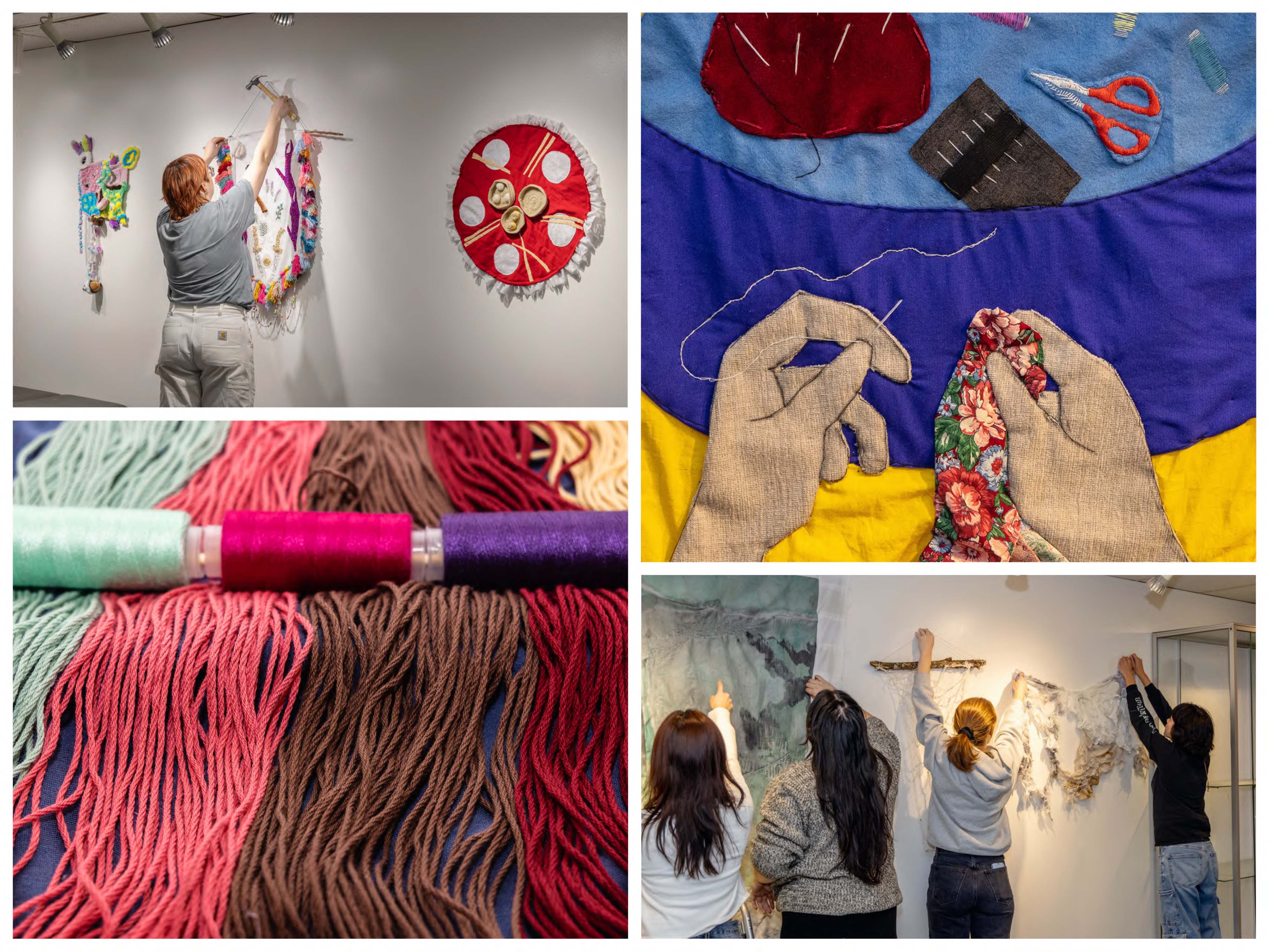 Alt text for image 7