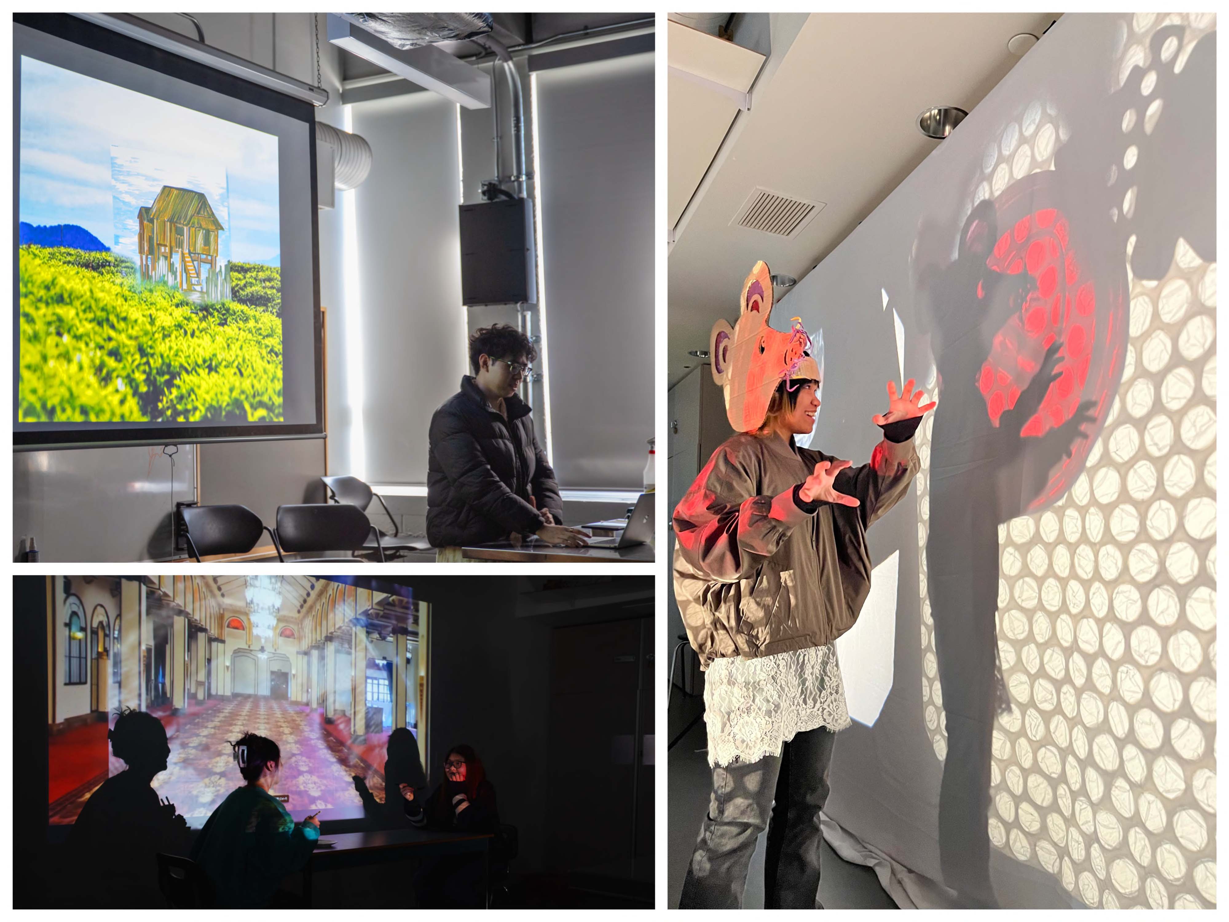 Alt text for image 8