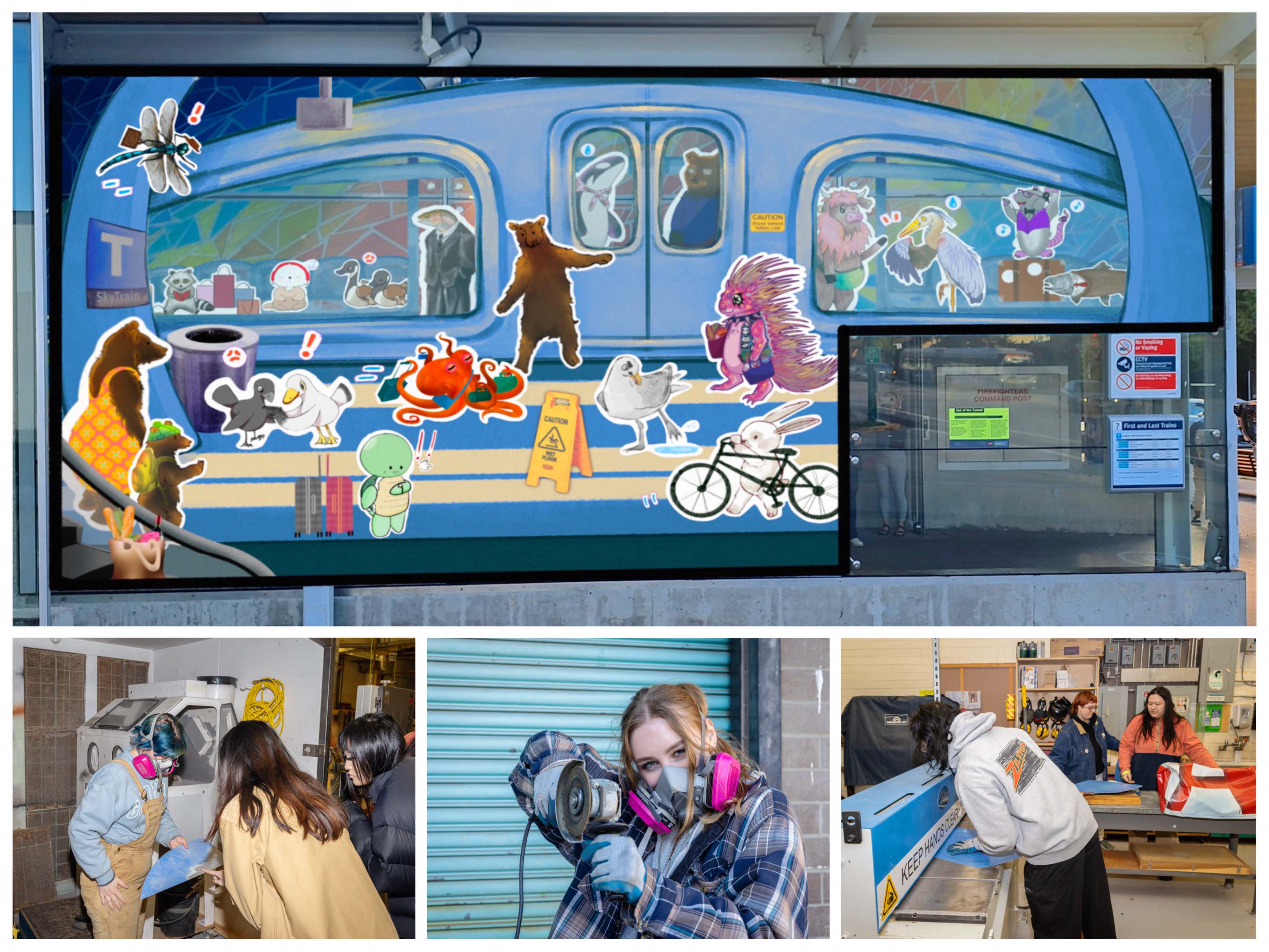 Alt text for image 9